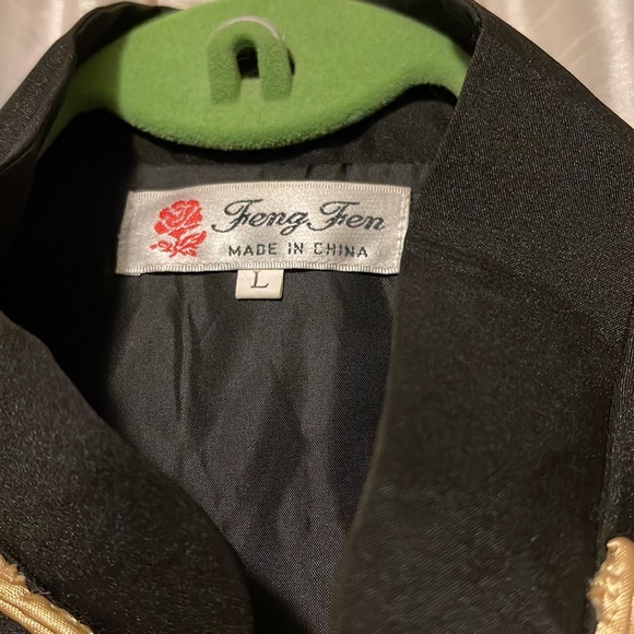 Kimono - Picture 2 of 4